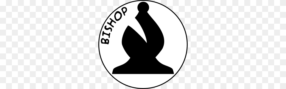 Clipart, Stencil, Symbol Png