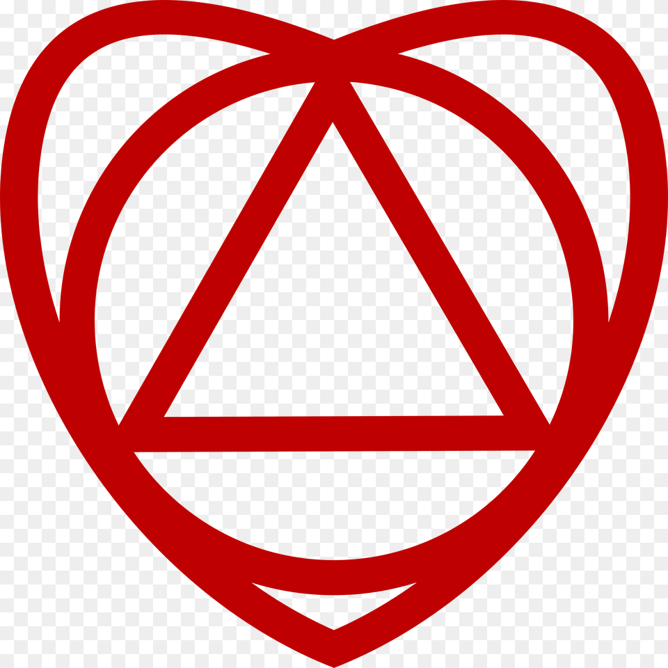 Clipart, Logo, Symbol Png