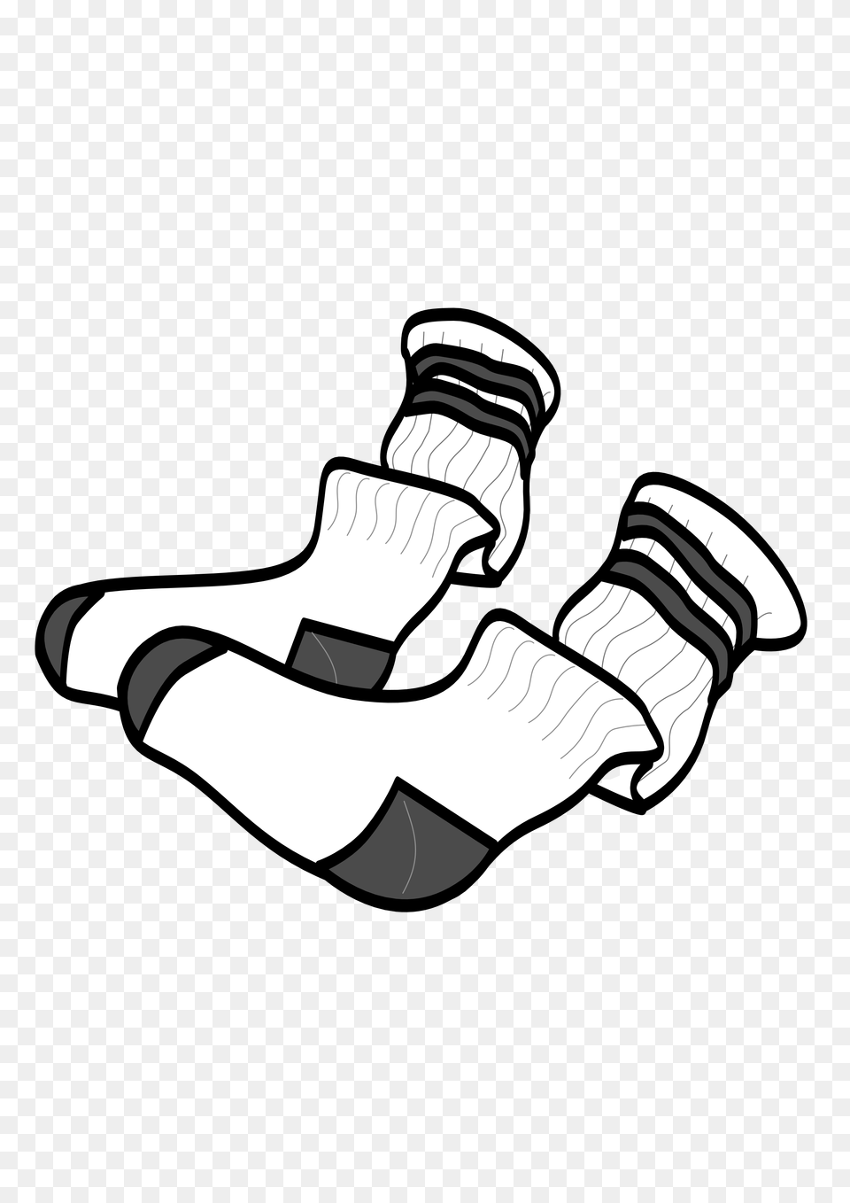 Clipart, Clothing, Glove, Hosiery, Smoke Pipe Png