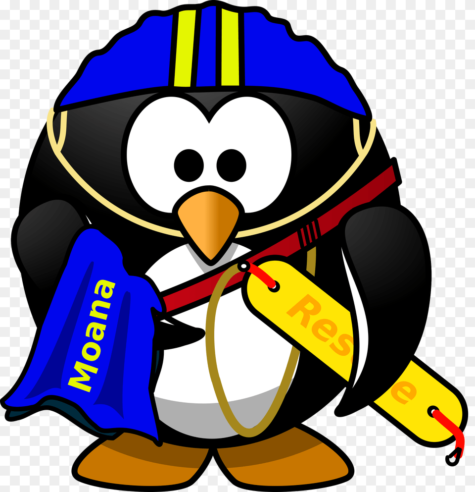 Clipart, Baby, Person Png Image