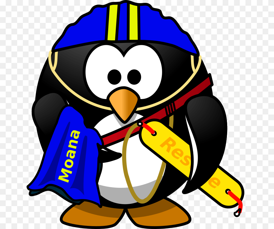 Clipart, Baby, Person Free Png Download