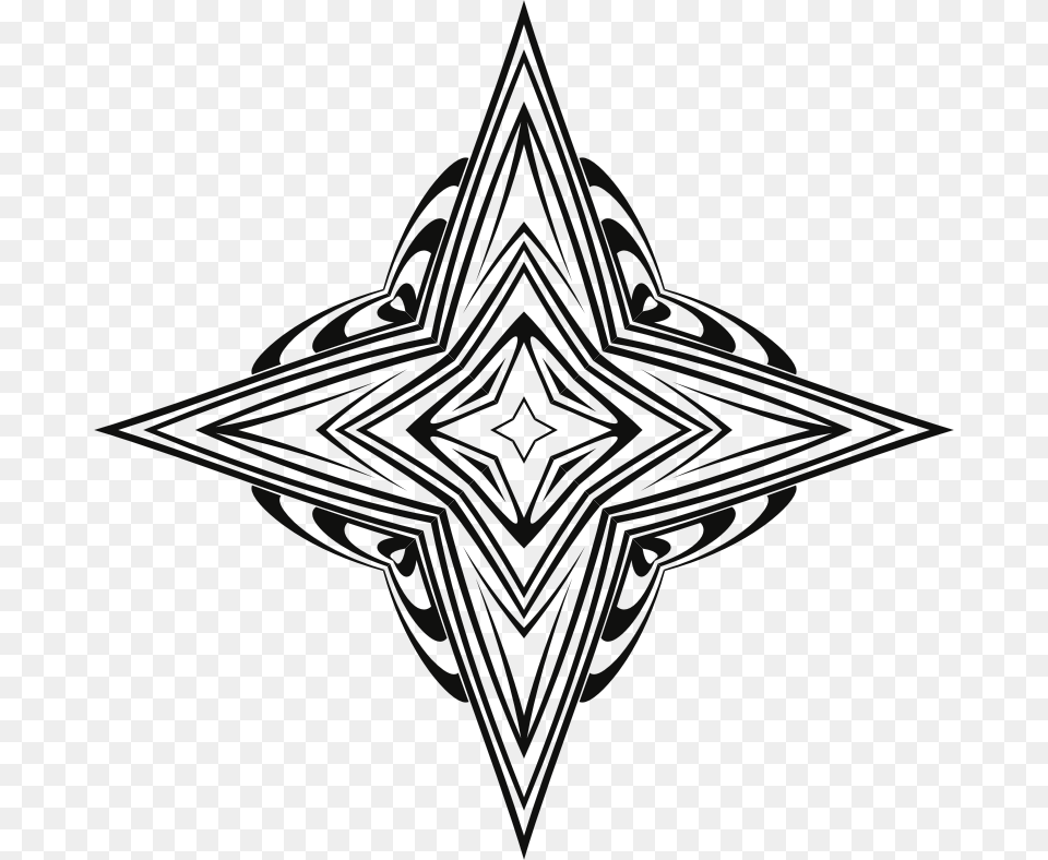 Clipart, Symbol, Star Symbol Png Image