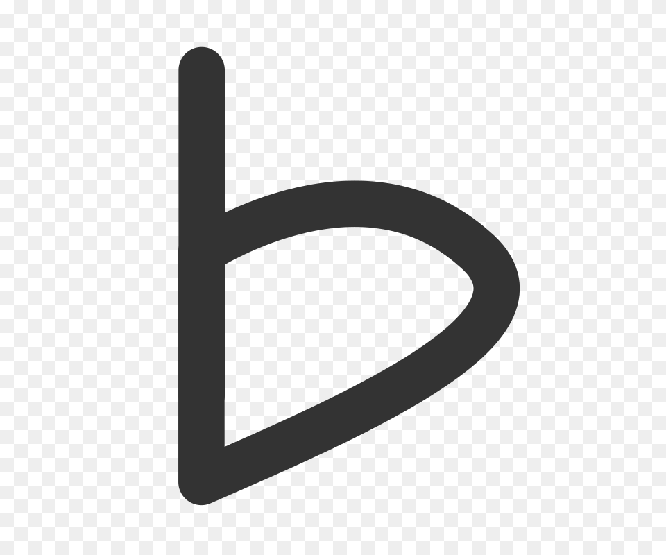 Clipart, Text Free Png