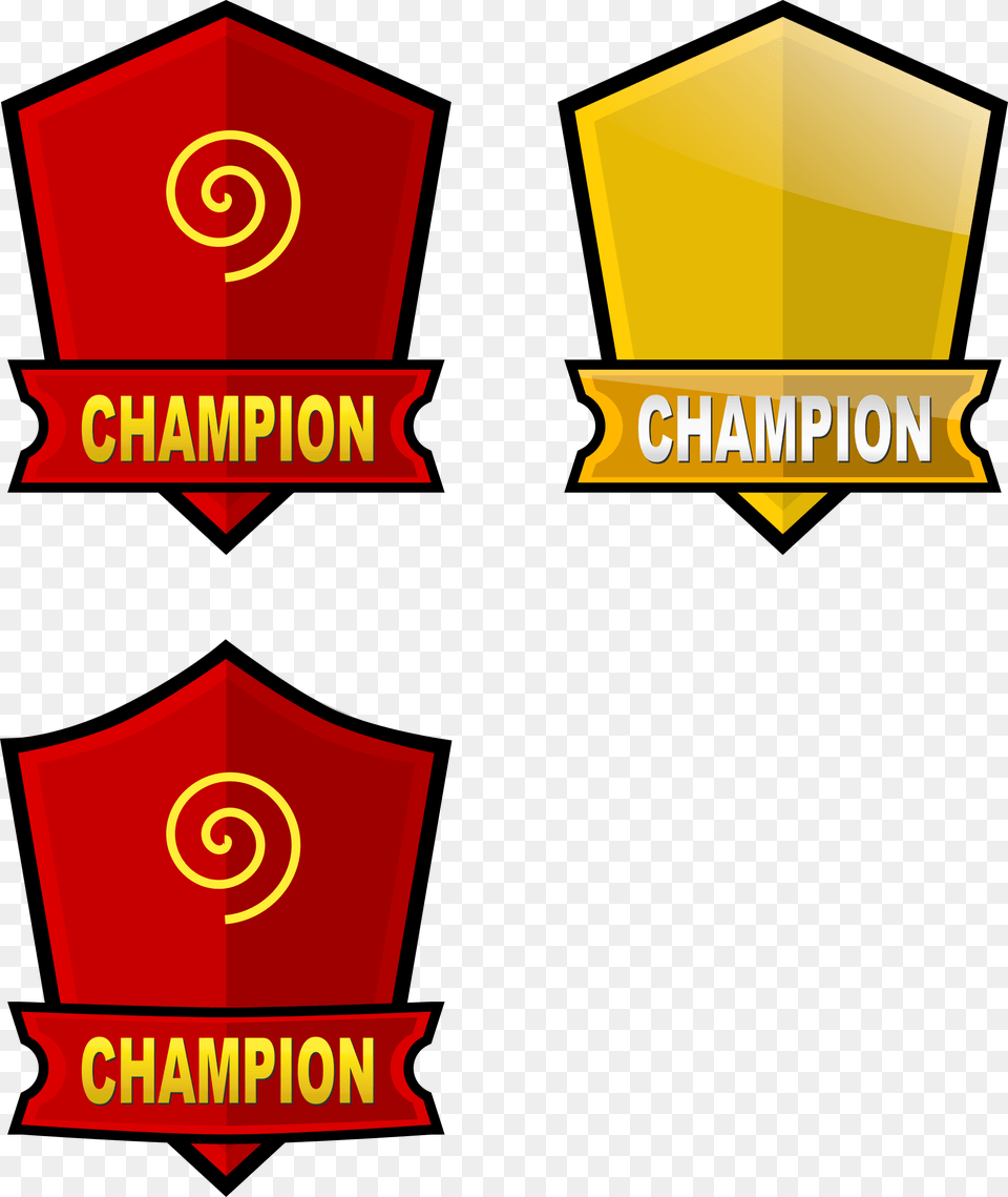 Clipart, Logo, Symbol Free Transparent Png