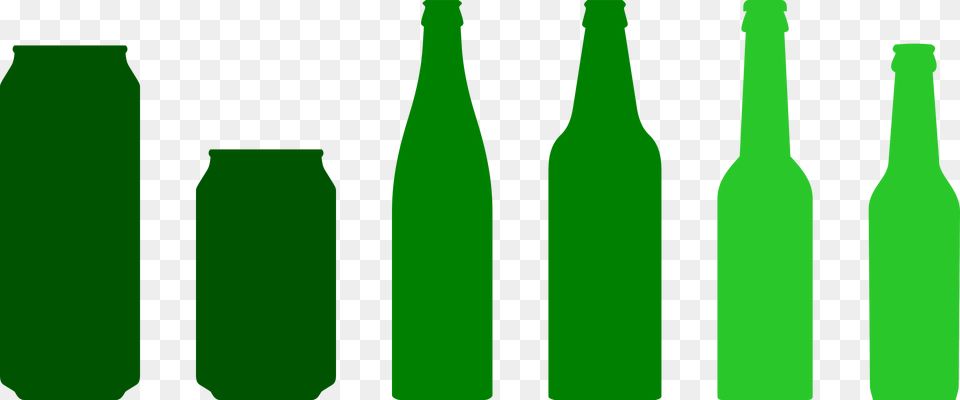 Clipart, Bottle, Alcohol, Beverage, Liquor Free Png
