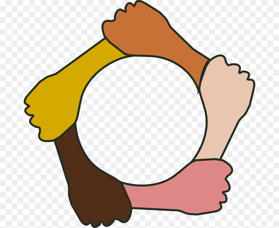 Clipart, Body Part, Hand, Person, Arm Png Image