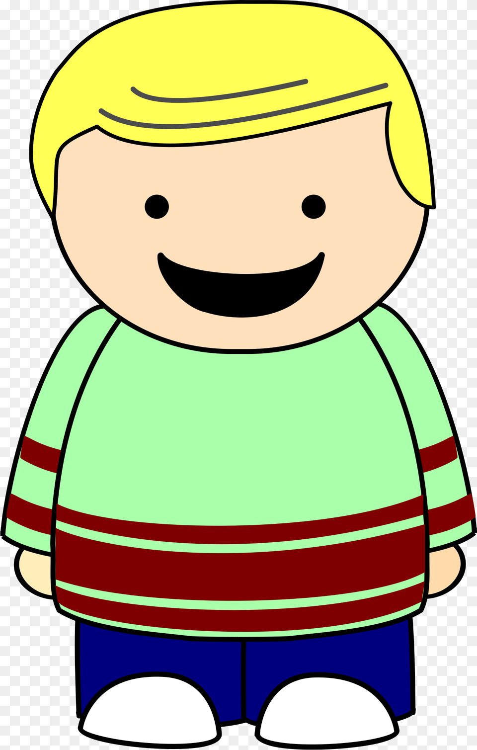 Clipart, Baby, Cartoon, Person, Toy Png