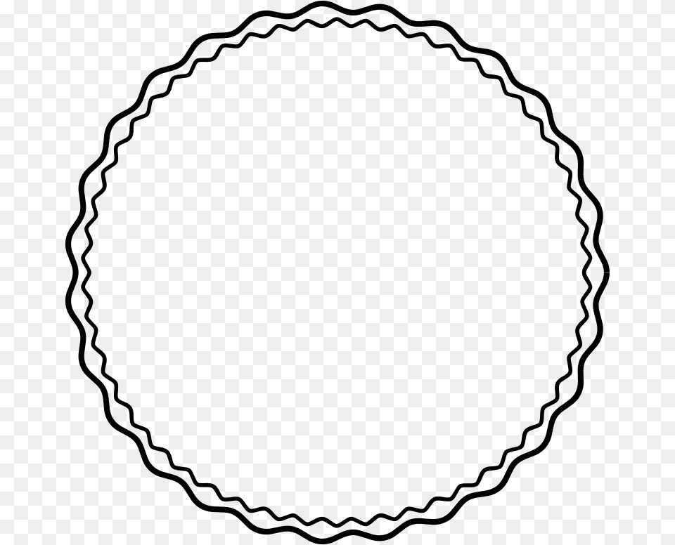 Clipart, Gray Free Transparent Png