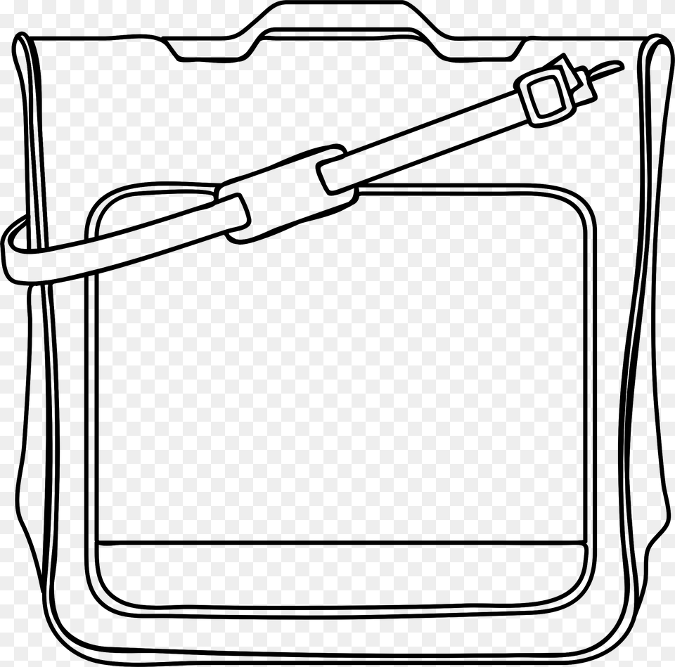 Clipart, Gray Png Image