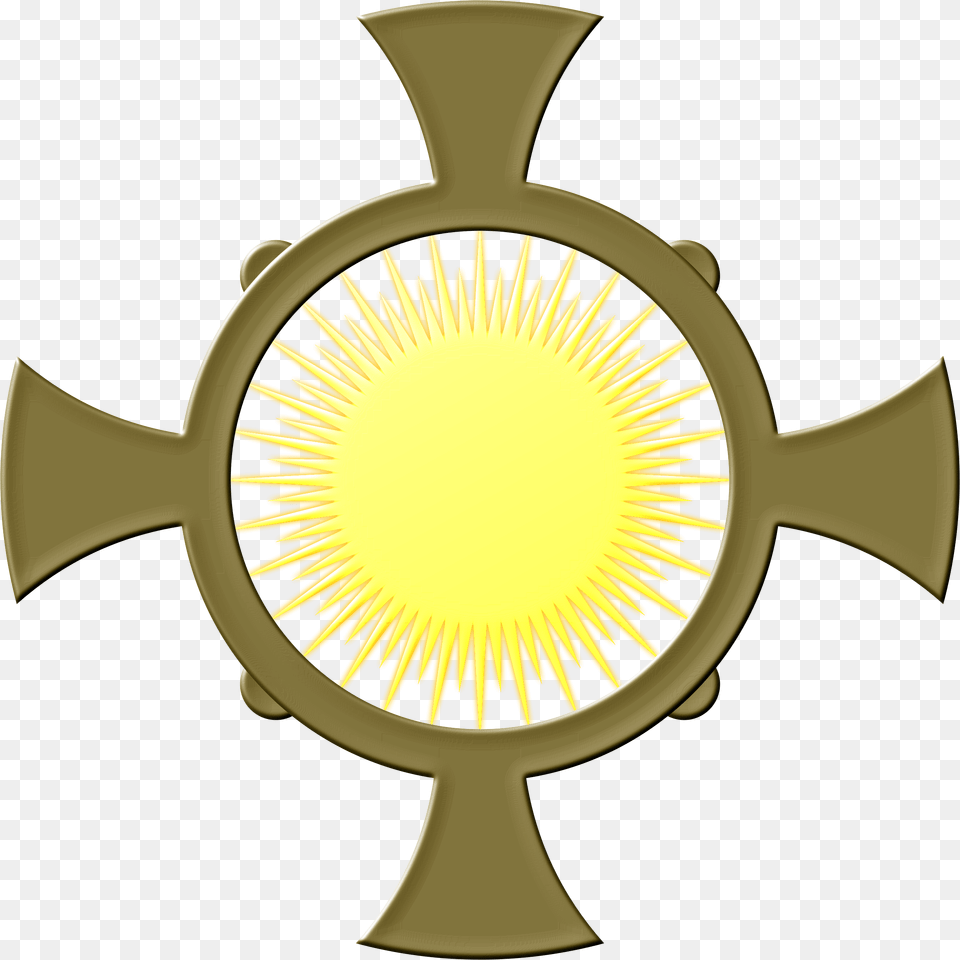 Clipart, Symbol, Cross, Logo Png Image
