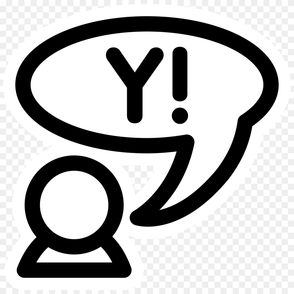 Clipart, Stencil Free Png Download