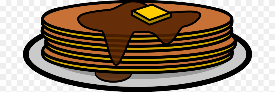 Clipart, Birthday Cake, Cake, Cream, Dessert Png