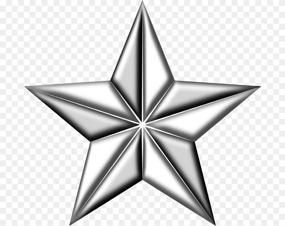 Clipart, Star Symbol, Symbol Png Image