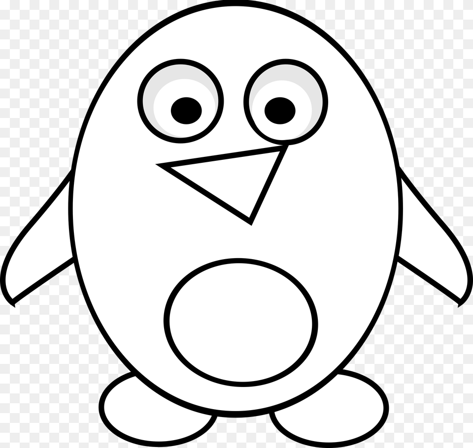 Clipart, Animal, Fish, Sea Life, Shark Free Transparent Png