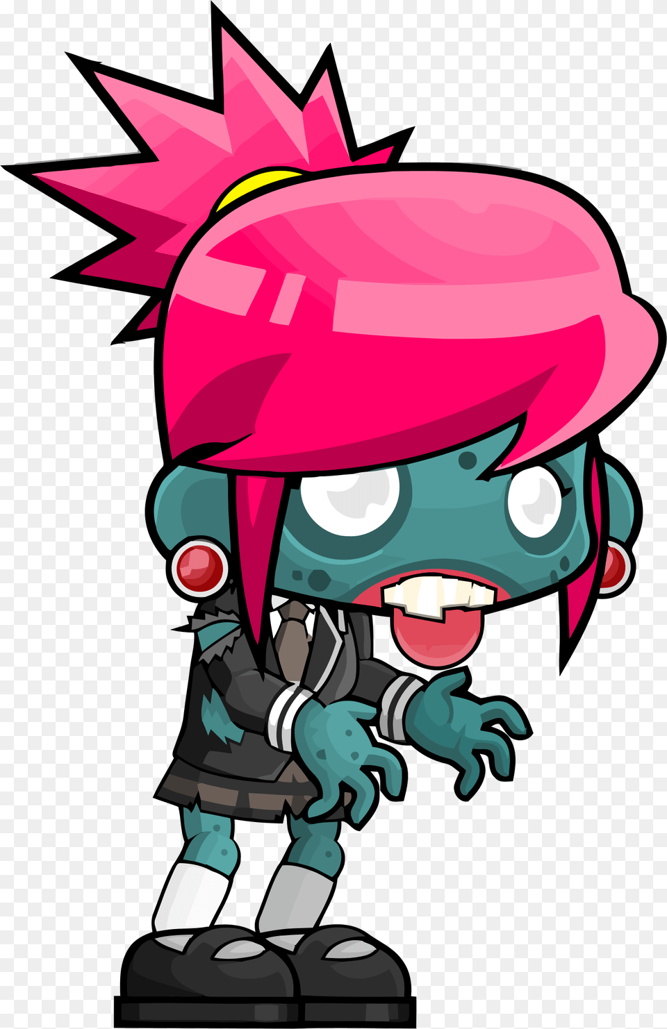 Clipart, Book, Comics, Publication Png