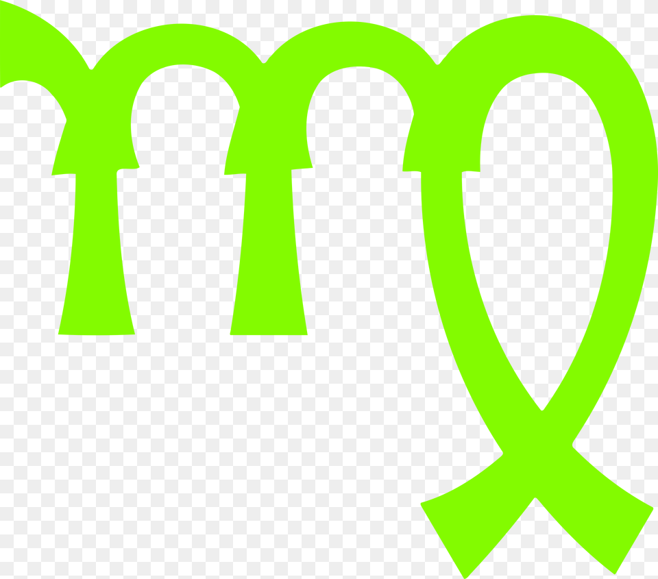 Clipart, Logo, Green Png