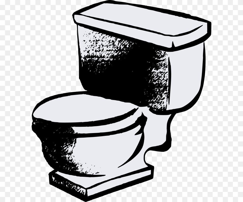 Clipart, Indoors, Bathroom, Room, Toilet Free Transparent Png