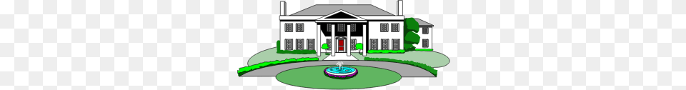 Clipart, Plant, Grass, Architecture, Water Png