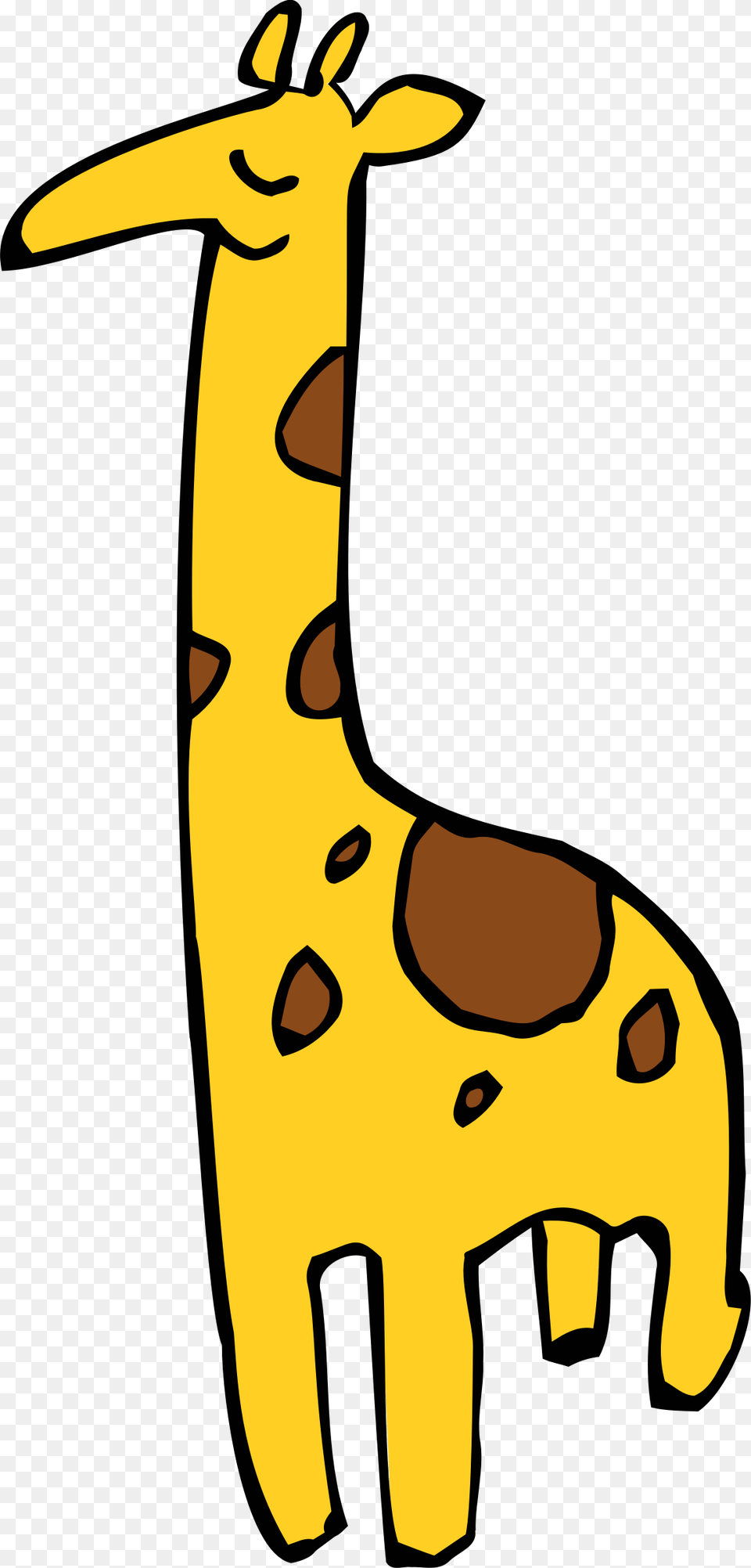 Clipart, Person, Animal, Mammal, Face Free Png