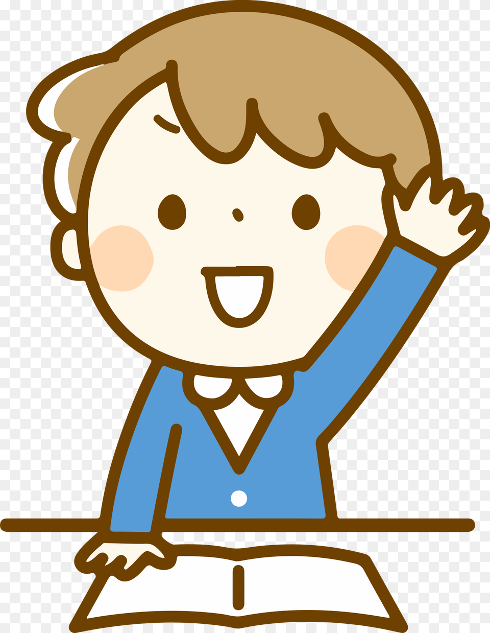 Clipart, Baby, Person Free Png