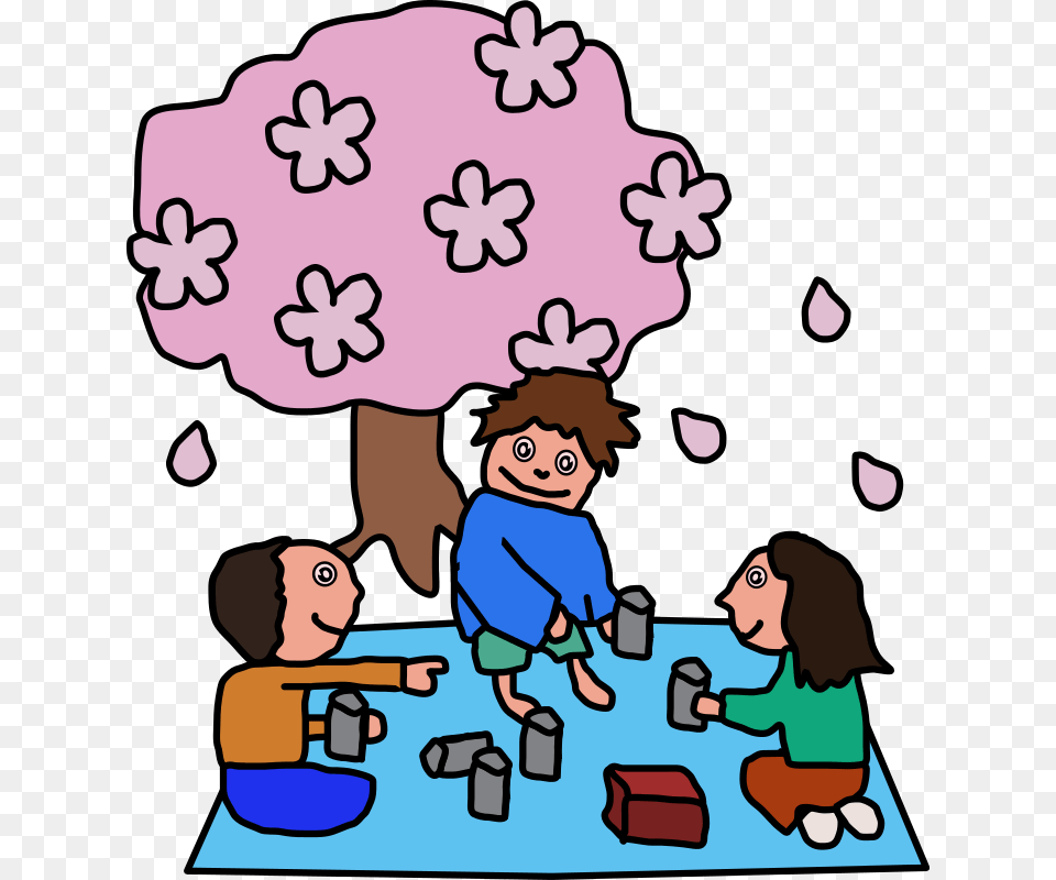 Clipart, Person, Baby, Book, Comics Png