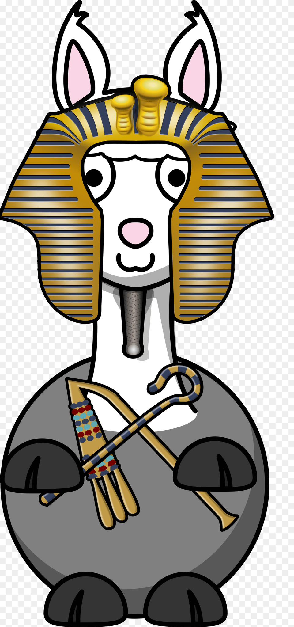 Clipart, Art, Animal, Person, Mammal Png
