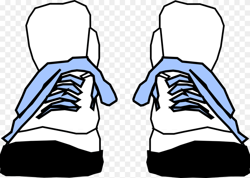 Clipart, Clothing, Footwear, Shoe, Baby Free Transparent Png