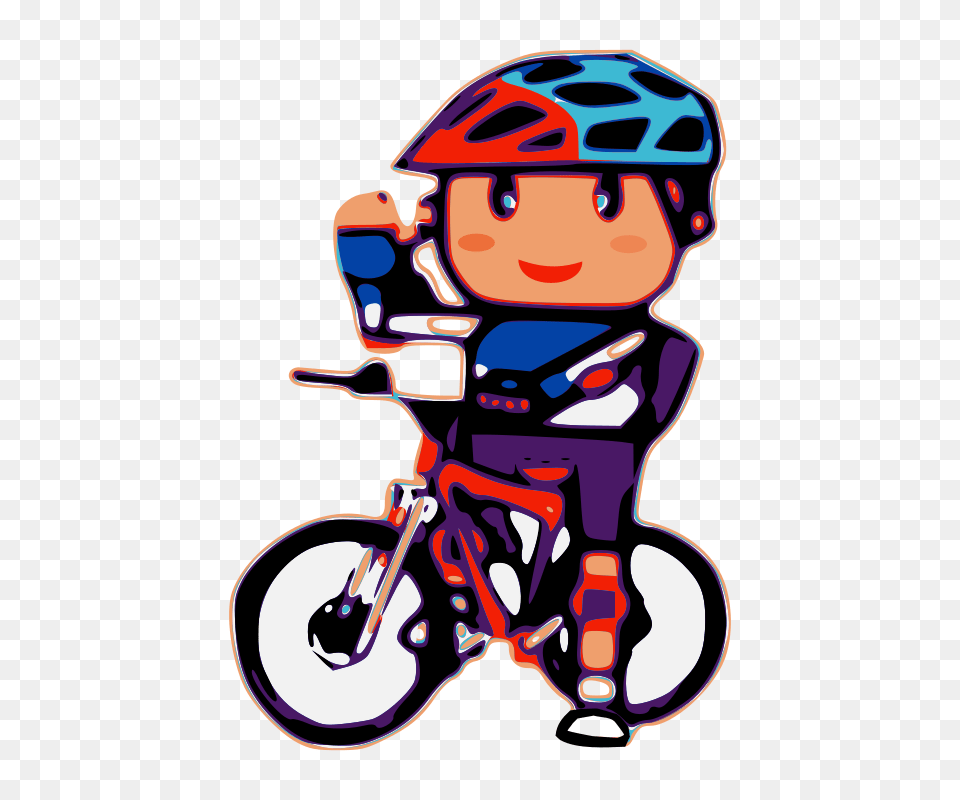 Clipart, Helmet, Transportation, Sport, Person Png Image