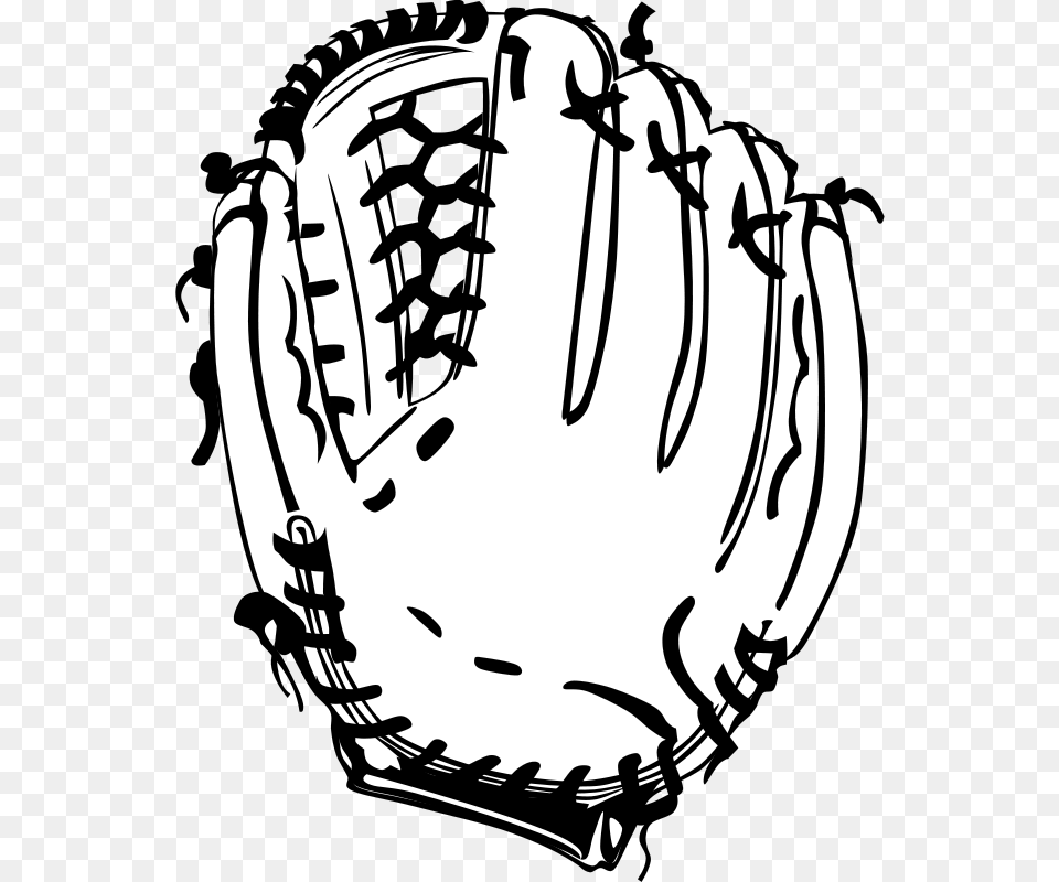 Clipart, Baseball, Baseball Glove, Clothing, Glove Png