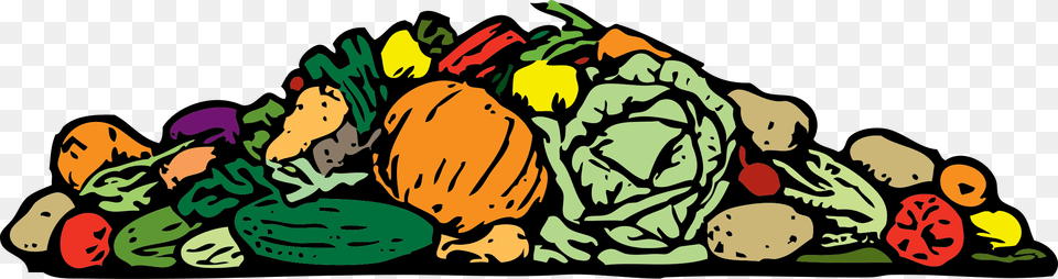 Clipart, Food, Produce, Baby, Person Free Png