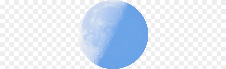 Clipart, Sphere, Astronomy, Moon, Nature Free Transparent Png