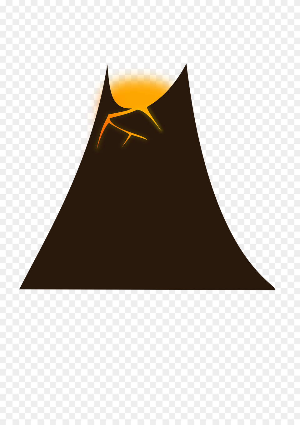 Clipart, Outdoors, Nature, Formal Wear Free Transparent Png