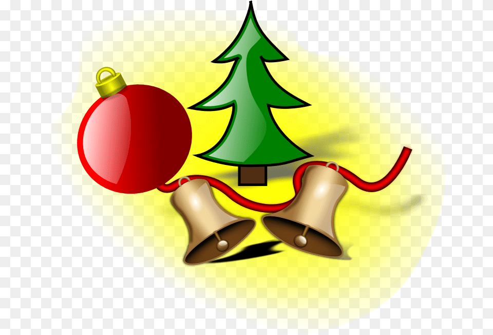 Clipart Png Image