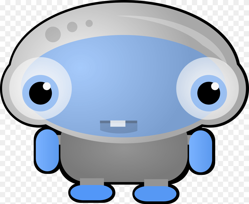 Clipart, Disk Free Png