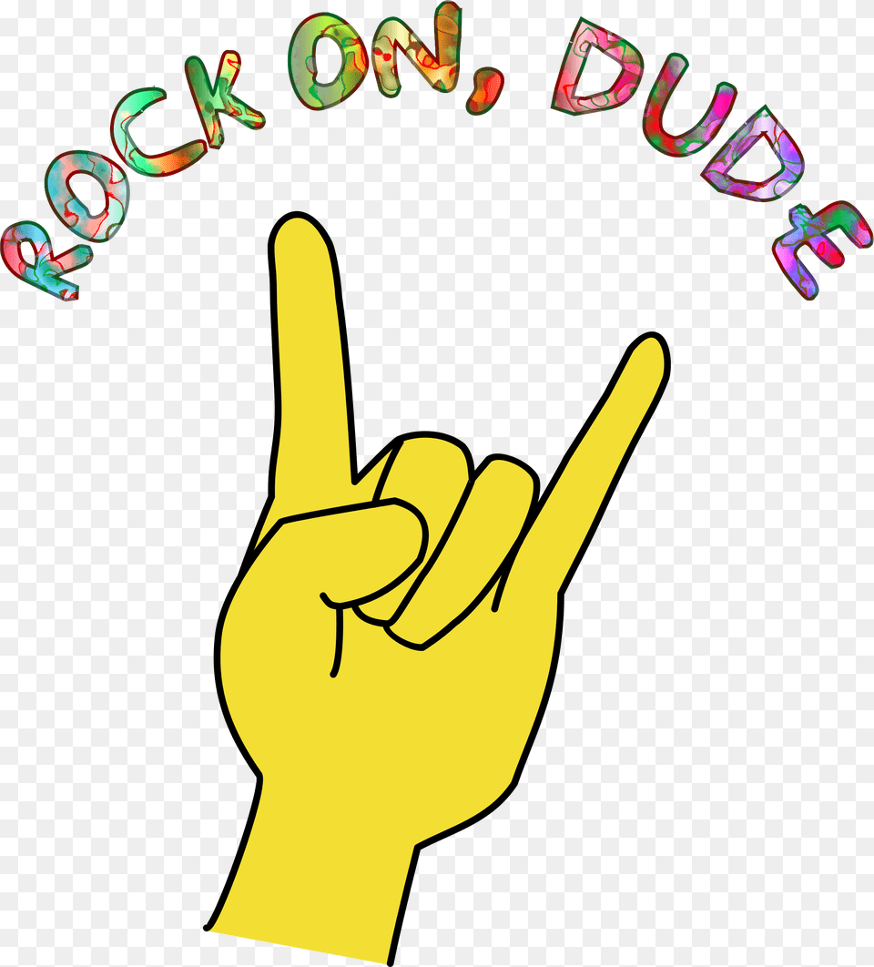 Clipart, Body Part, Finger, Hand, Person Free Png