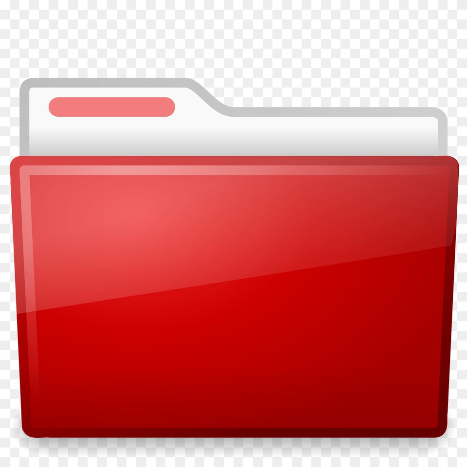 Clipart, File, File Binder, File Folder, Dynamite Png Image