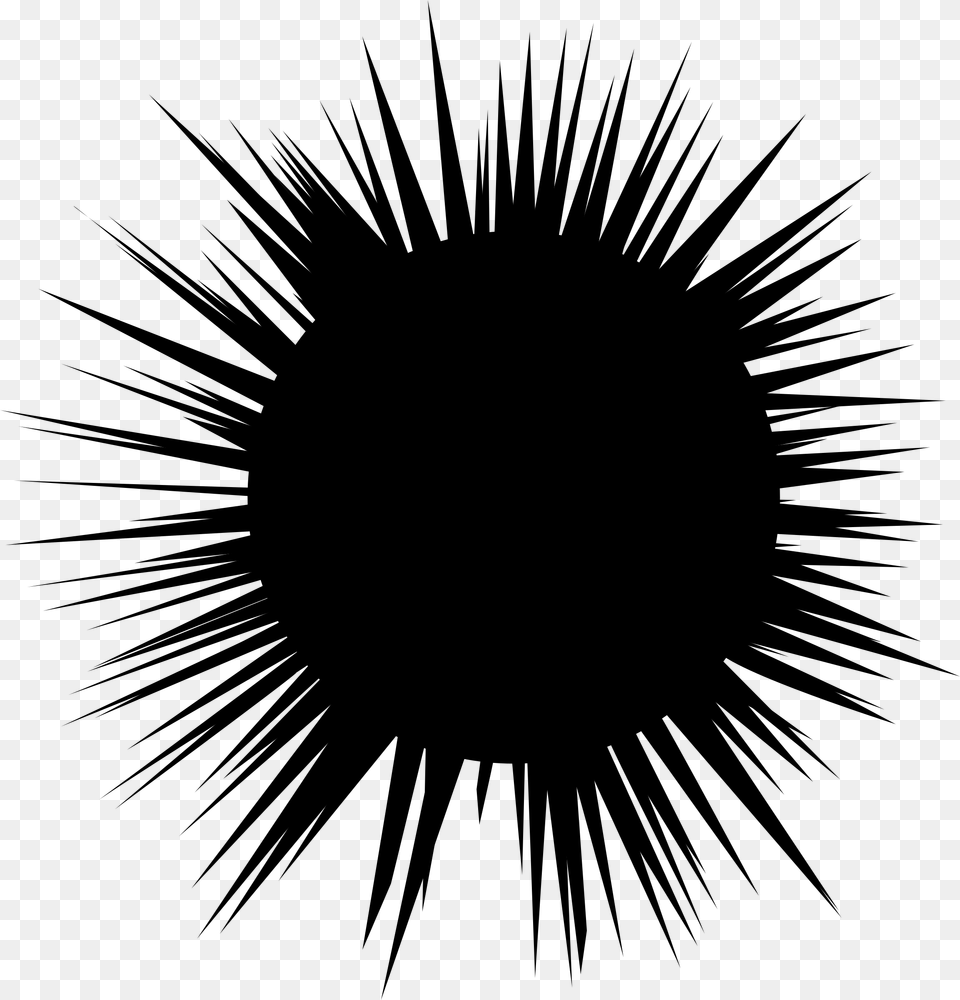 Clipart, Gray Free Transparent Png