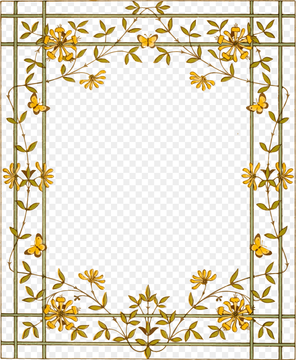 Clipart, Art, Floral Design, Graphics, Home Decor Png Image