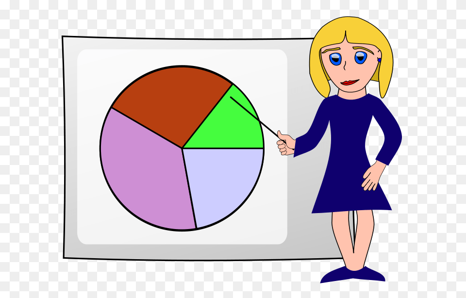 Clipart, Adult, Female, Person, Woman Free Transparent Png