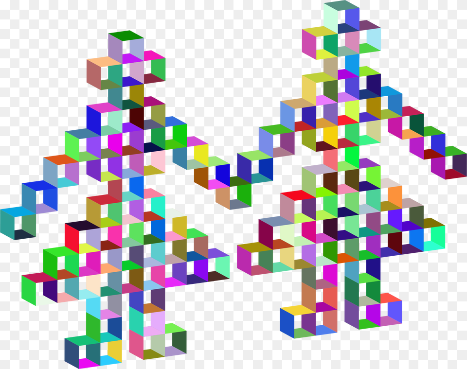 Clipart, Pattern, Toy Free Png