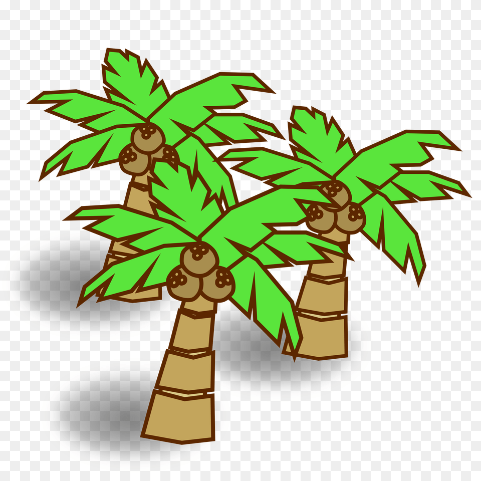 Clipart, Leaf, Plant, Art, Dynamite Free Transparent Png