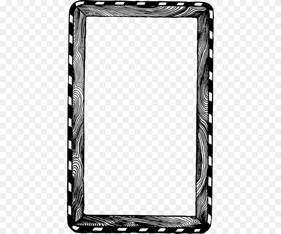 Clipart, Gray Free Transparent Png