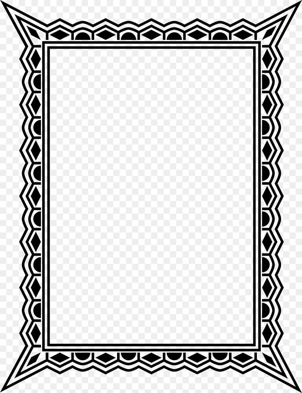 Clipart, Gray Free Transparent Png