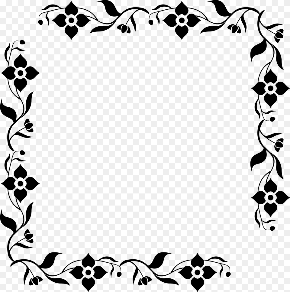 Clipart, Gray Png