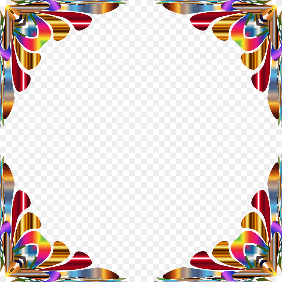 Clipart, Art, Pattern Free Transparent Png