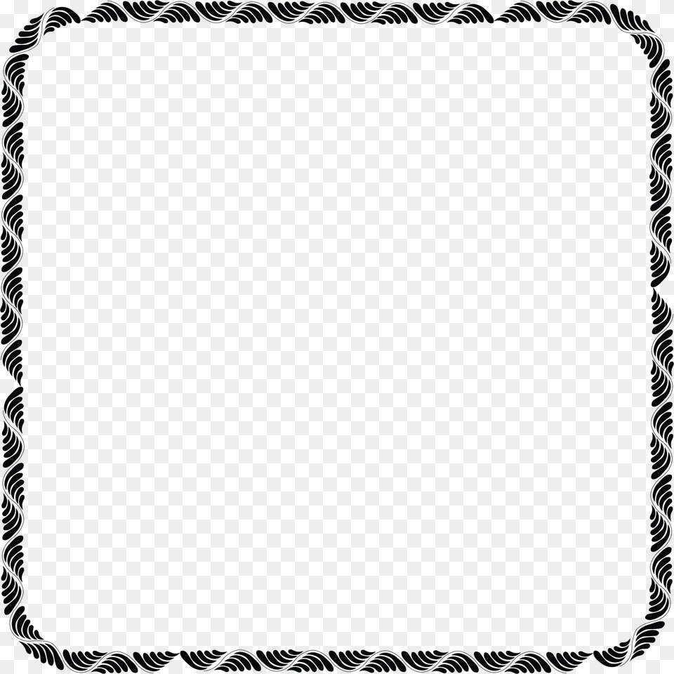 Clipart, Blackboard Png Image