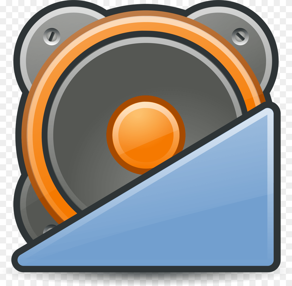 Clipart, Disk Free Transparent Png