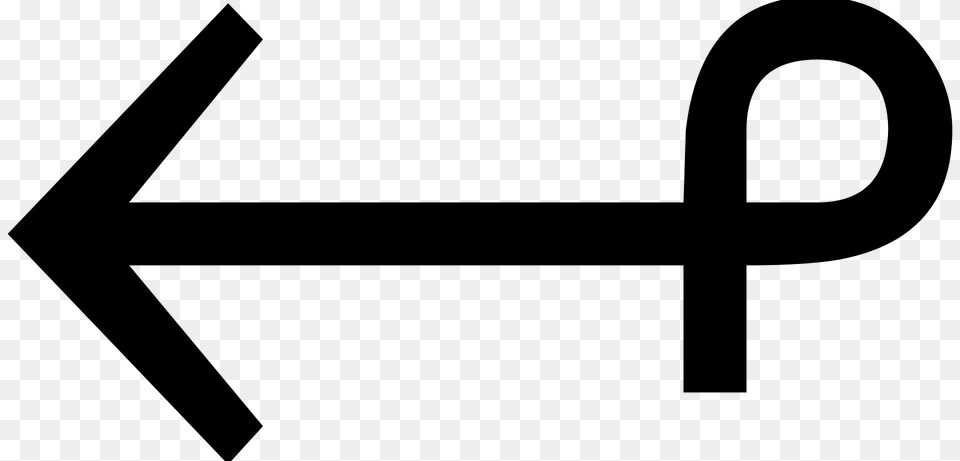 Clipart, Symbol Png