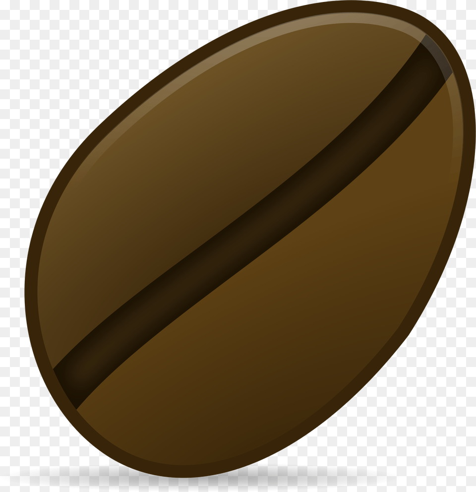 Clipart, Rugby, Sport, Astronomy, Moon Png