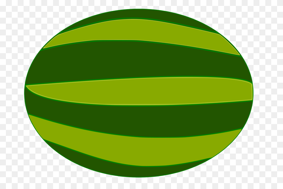 Clipart, Green, Sphere, Boat, Transportation Free Transparent Png